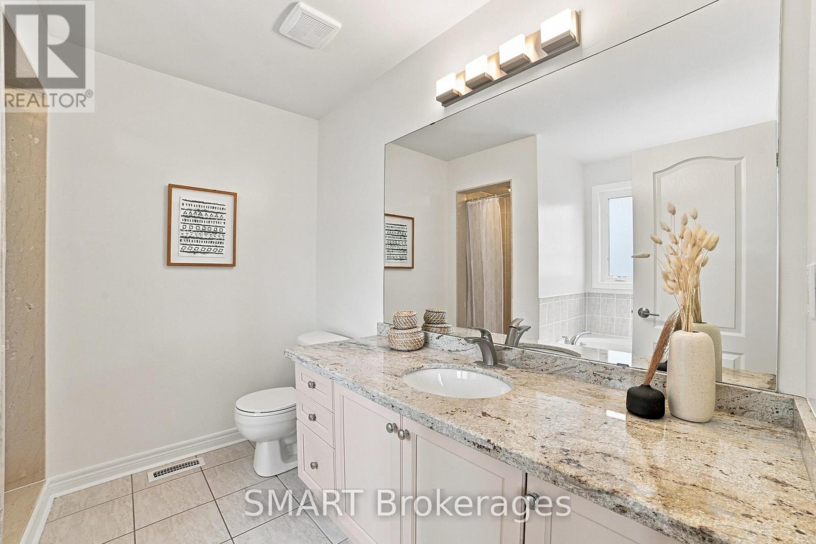 96 Capera Drive, Vaughan, Ontario  L4H 3K3 - Photo 14 - N13741074