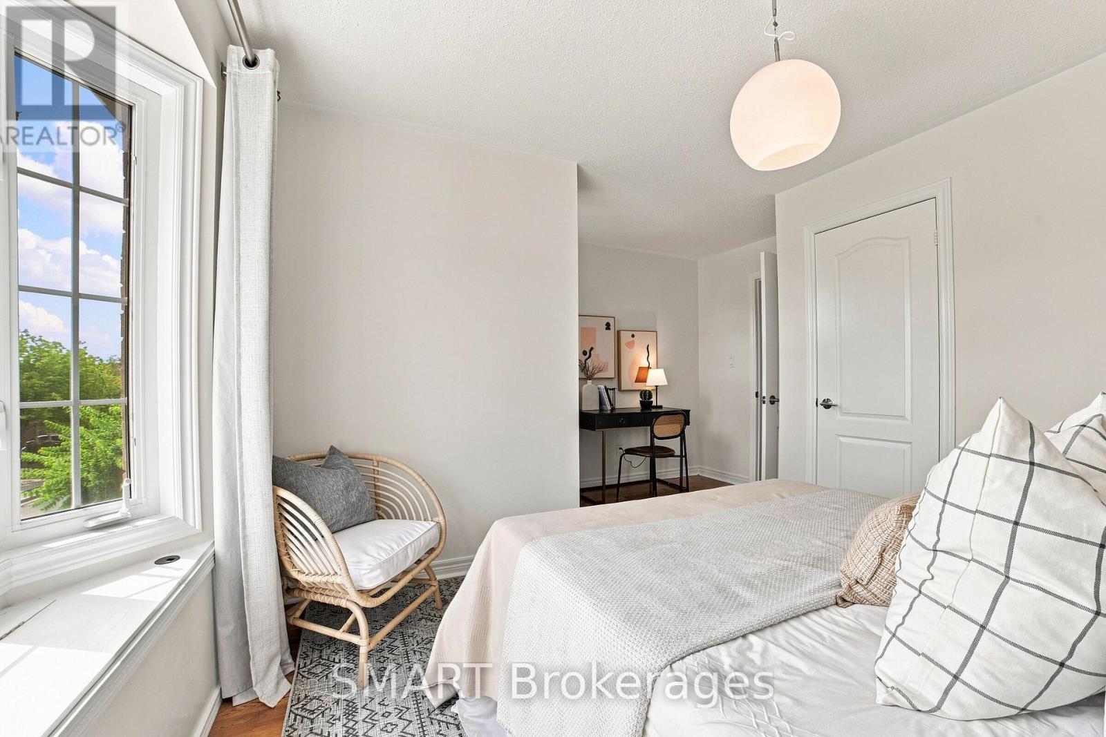 96 Capera Drive, Vaughan, Ontario  L4H 3K3 - Photo 20 - N13741074