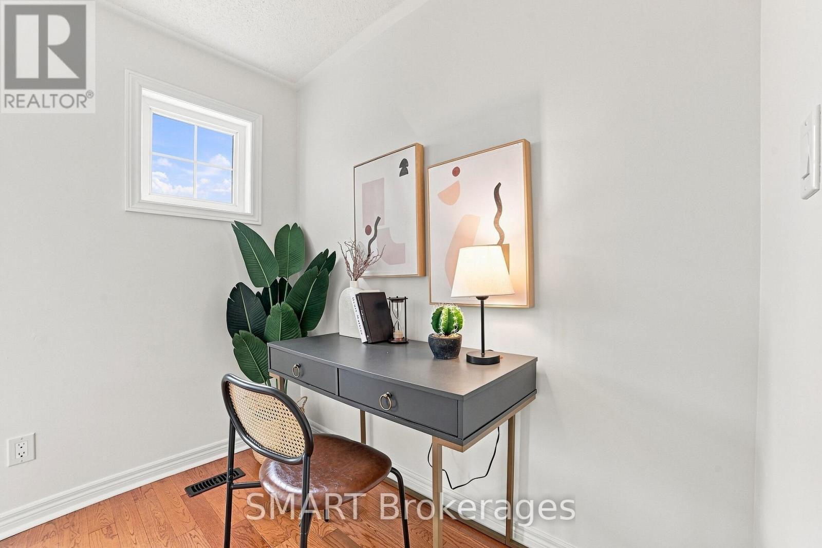 96 Capera Drive, Vaughan, Ontario  L4H 3K3 - Photo 21 - N13741074
