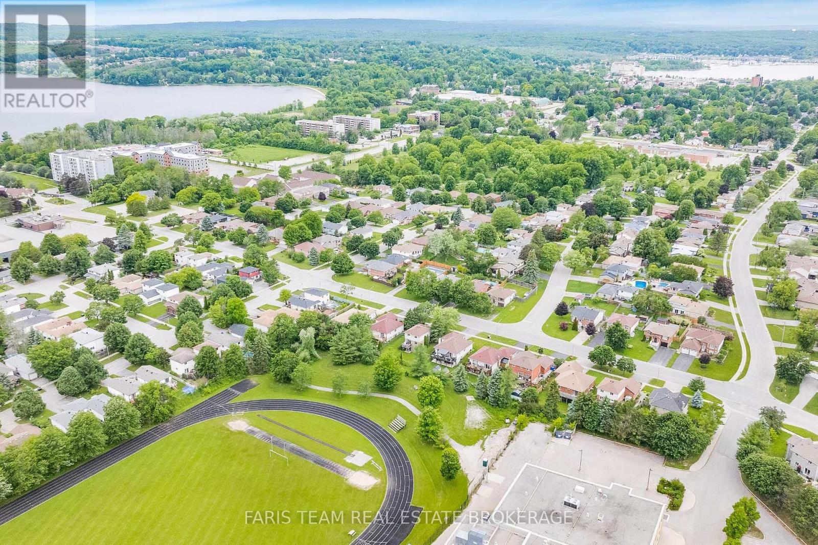 361 Galloway Boulevard, Midland, Ontario  L4R 5B2 - Photo 38 - S13572728
