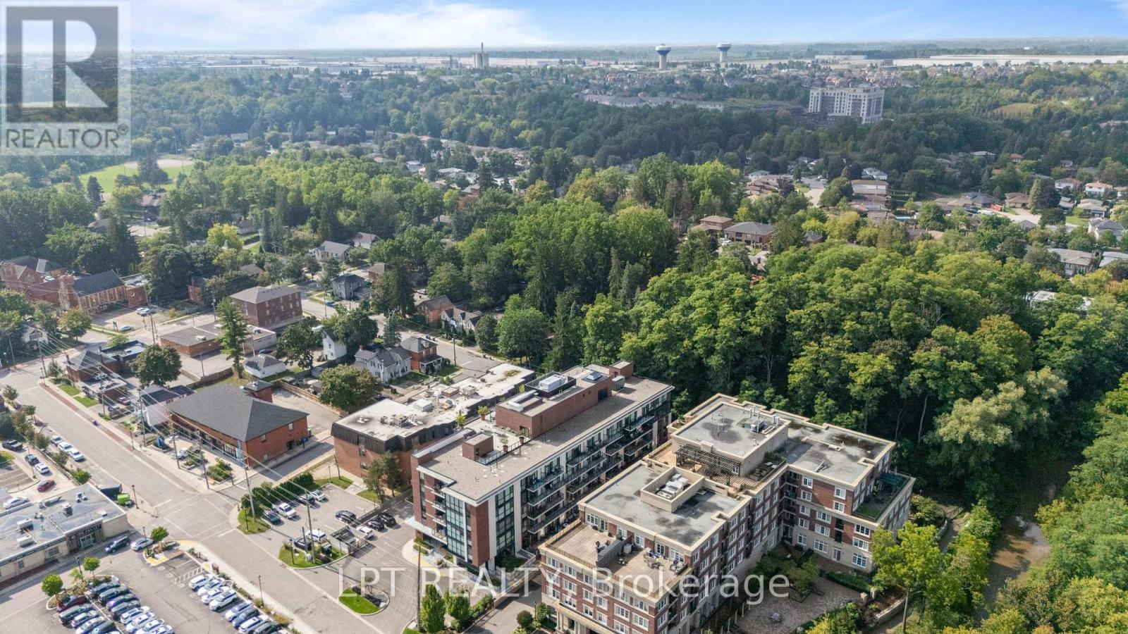 303 - 50 Ann Street, Caledon, Ontario  L7E 1B9 - Photo 45 - W13739782