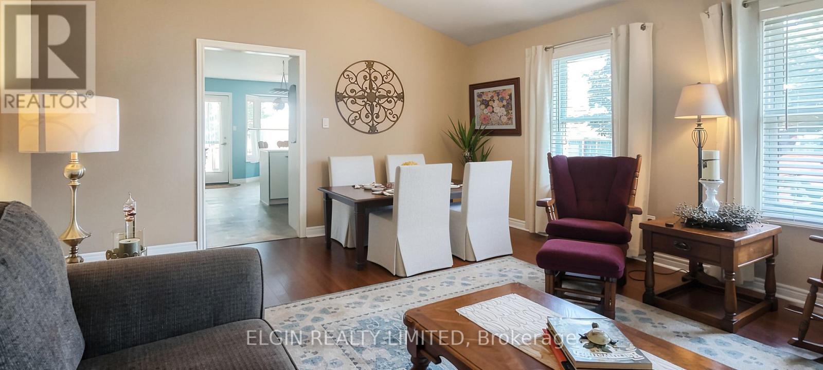 16 - 410 Burwell Road, St. Thomas, Ontario  N5P 4N6 - Photo 8 - X13696890