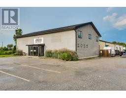 1464 CRUMLIN SIDE ROAD, London East, Ontario