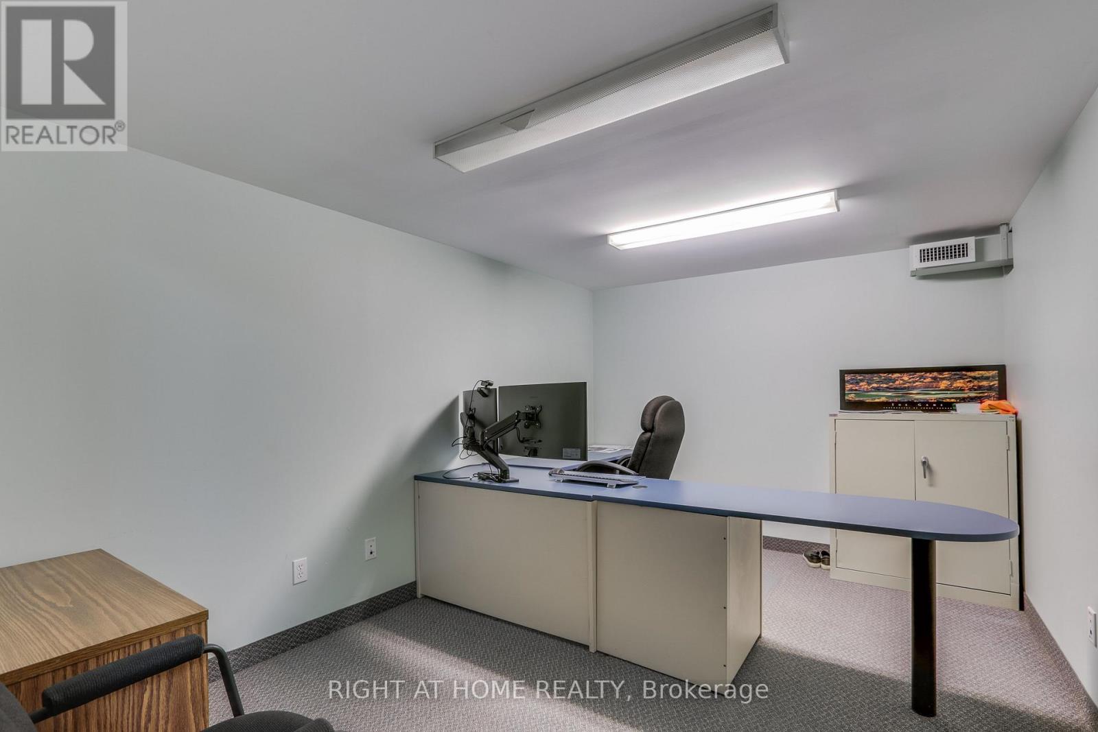 1464 Crumlin Side Road, London East, Ontario  N5V 1S1 - Photo 20 - X13728524
