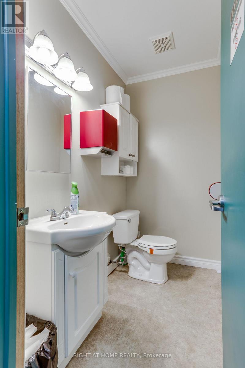 1464 Crumlin Side Road, London East, Ontario  N5V 1S1 - Photo 14 - X13728524