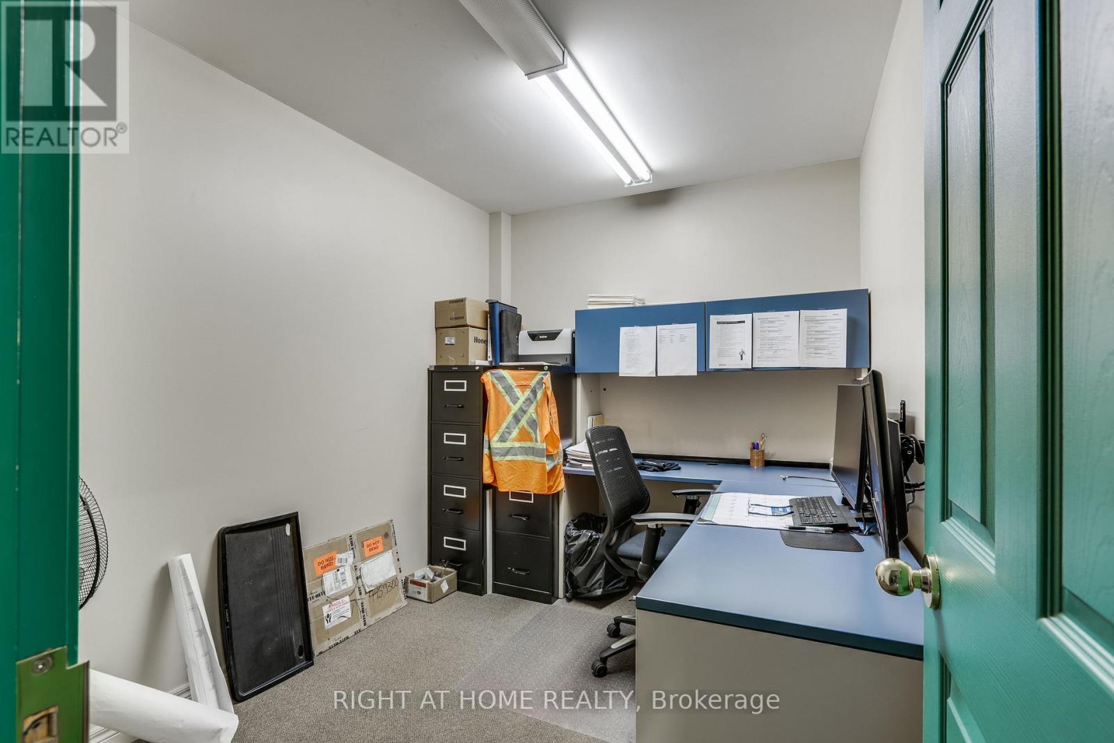 1464 Crumlin Side Road, London East, Ontario  N5V 1S1 - Photo 18 - X13728524