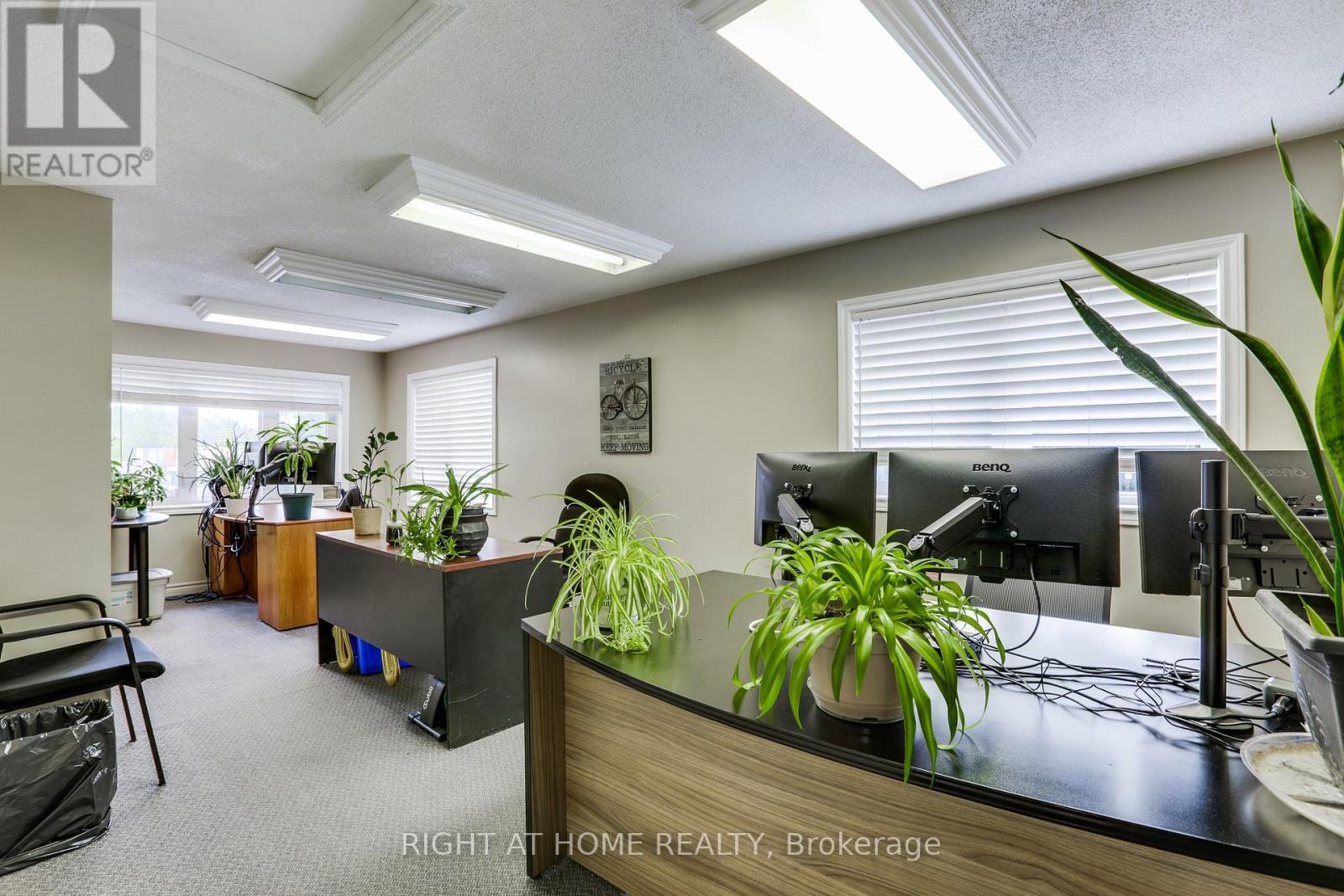 1464 Crumlin Side Road, London East, Ontario  N5V 1S1 - Photo 25 - X13728524