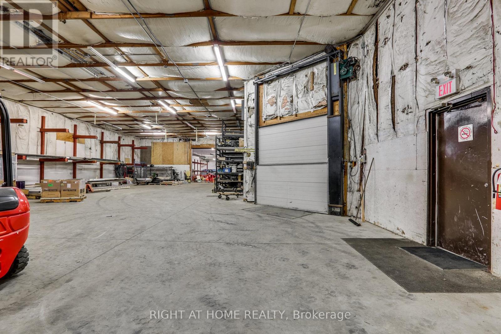 1464 Crumlin Side Road, London East, Ontario  N5V 1S1 - Photo 38 - X13728524