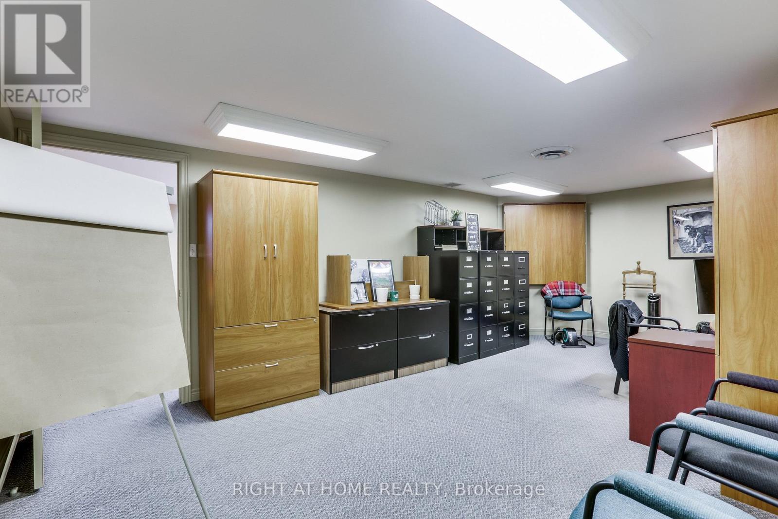 1464 Crumlin Side Road, London East, Ontario  N5V 1S1 - Photo 27 - X13728524