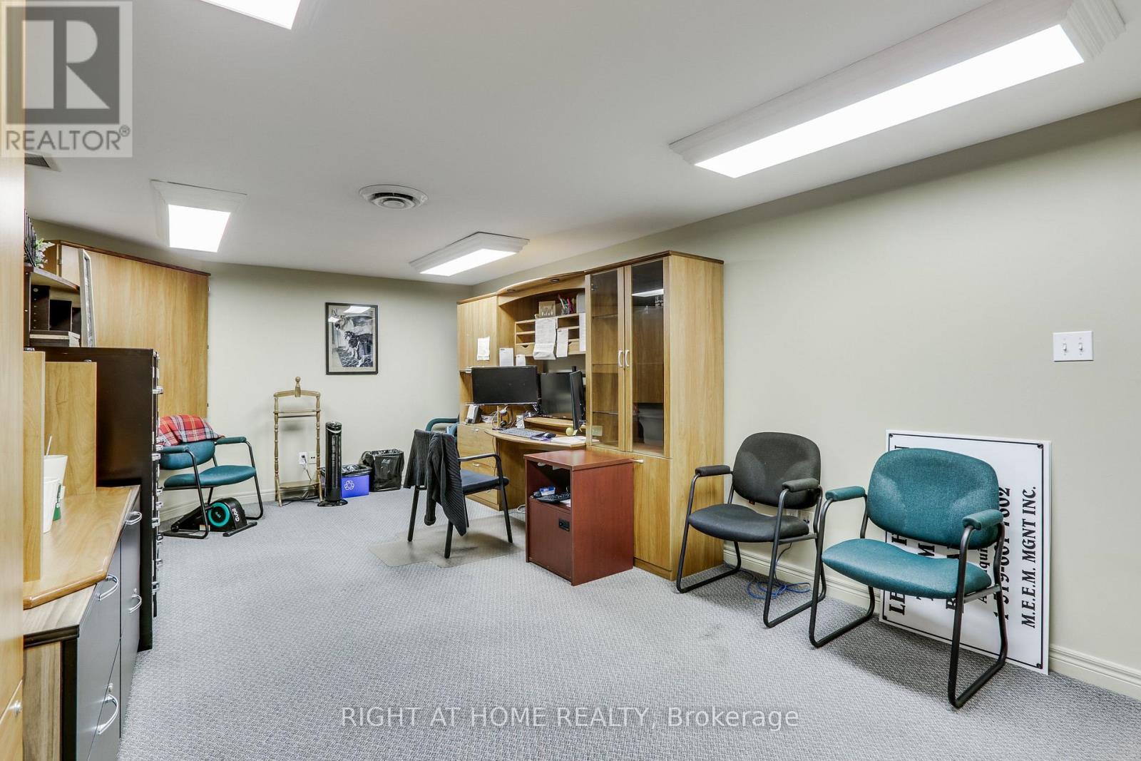 1464 Crumlin Side Road, London East, Ontario  N5V 1S1 - Photo 28 - X13728524