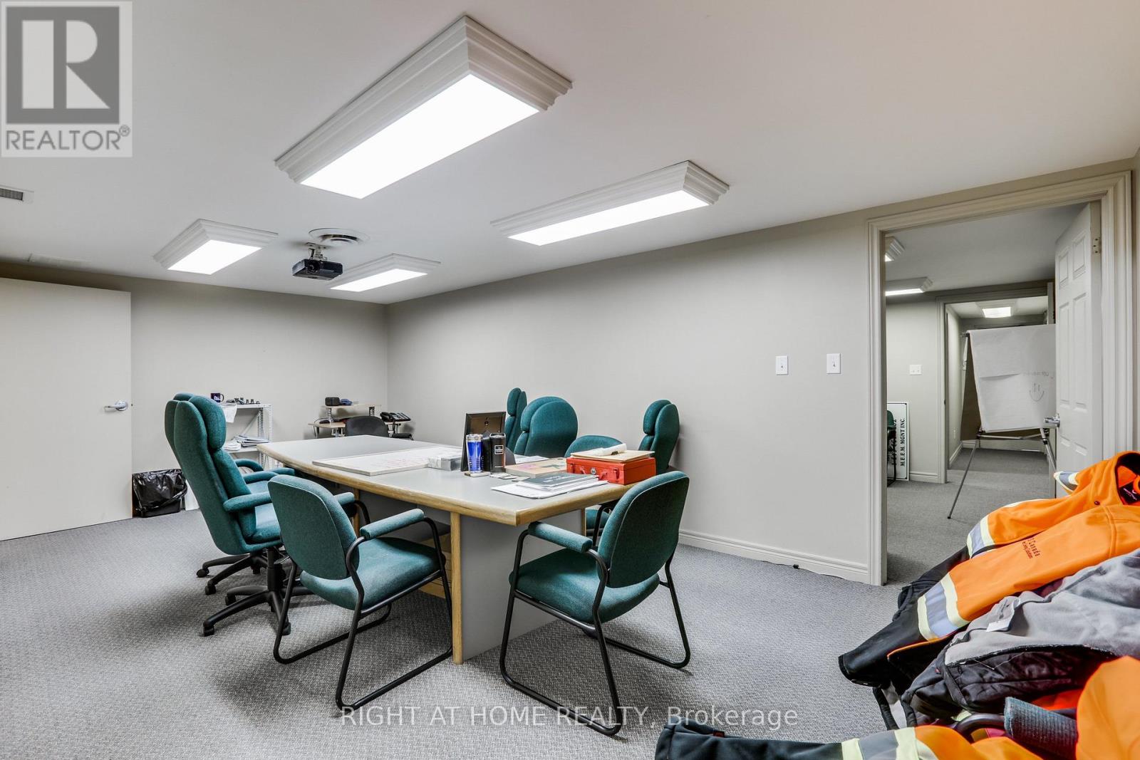 1464 Crumlin Side Road, London East, Ontario  N5V 1S1 - Photo 29 - X13728524