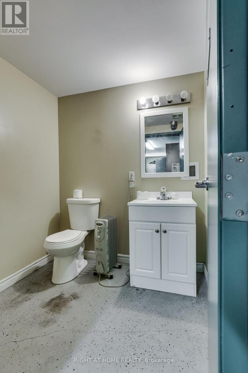 1464 Crumlin Side Road, London East, Ontario  N5V 1S1 - Photo 35 - X13728524