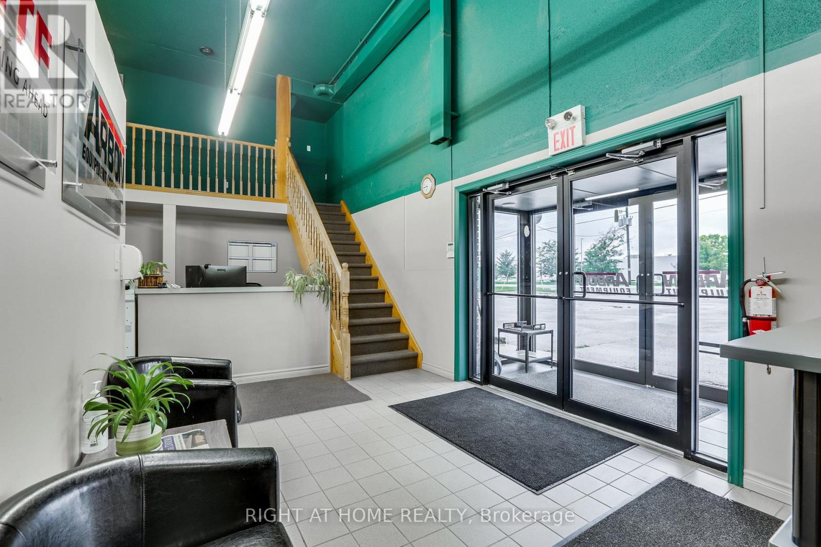 1464 Crumlin Side Road, London East, Ontario  N5V 1S1 - Photo 3 - X13728524
