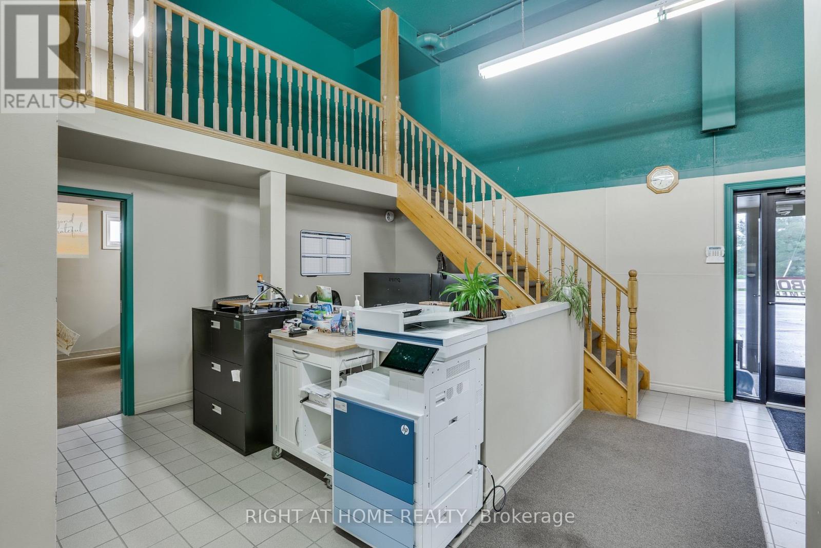 1464 Crumlin Side Road, London East, Ontario  N5V 1S1 - Photo 4 - X13728524