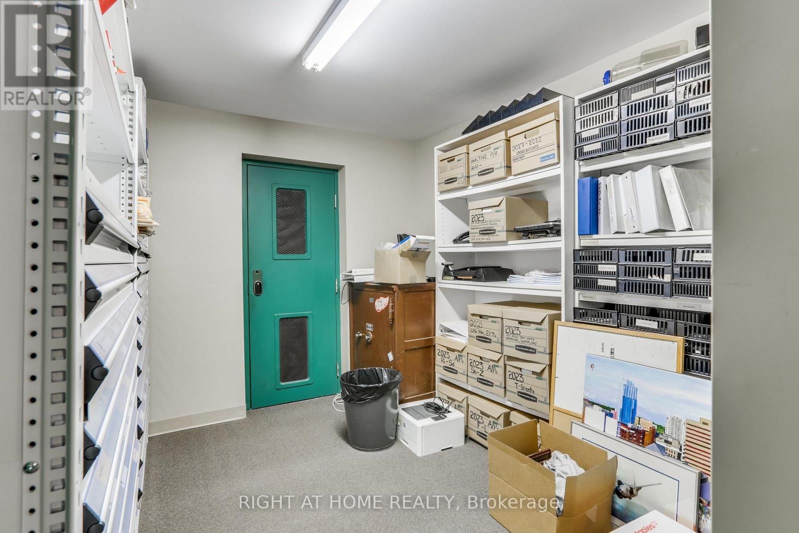 1464 Crumlin Side Road, London East, Ontario  N5V 1S1 - Photo 6 - X13728524