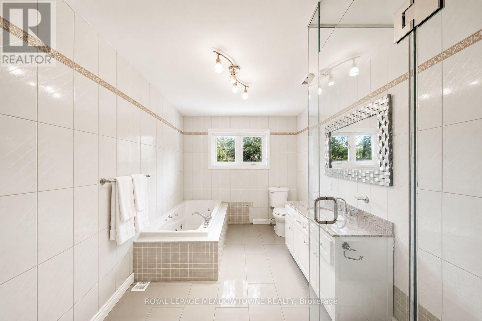 9078 Wellington Rd 124, Erin, Ontario  N1H 6H7 - Photo 12 - X13741062
