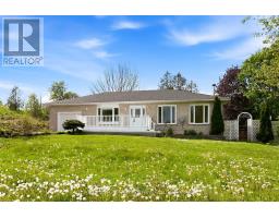 9078 WELLINGTON RD 124, Erin, Ontario