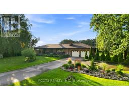 15195 NINE MILE ROAD, Middlesex Centre, Ontario