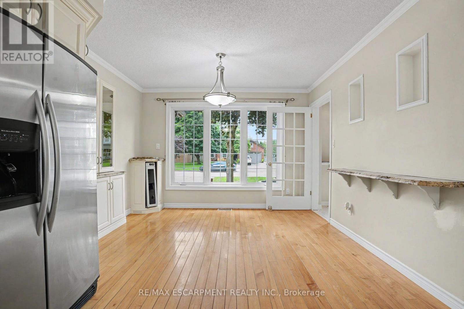 21 Farewell Crescent, West Lincoln, Ontario  L0R 2A0 - Photo 10 - X13741078