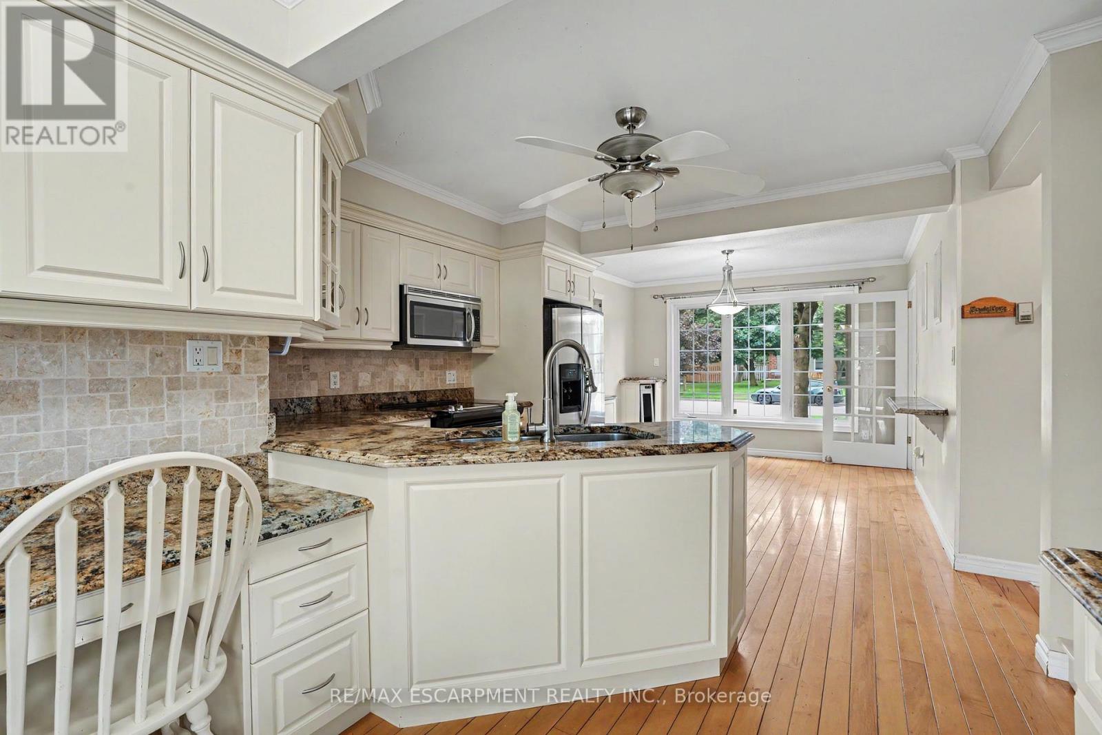 21 Farewell Crescent, West Lincoln, Ontario  L0R 2A0 - Photo 12 - X13741078