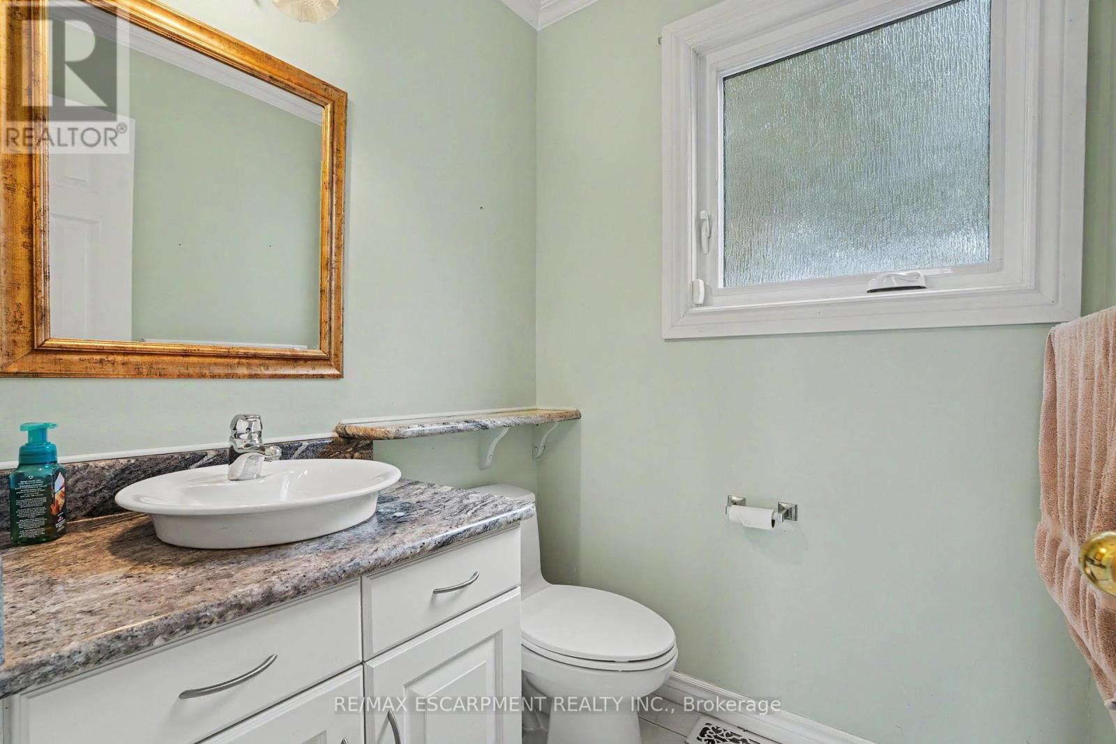 21 Farewell Crescent, West Lincoln, Ontario  L0R 2A0 - Photo 14 - X13741078