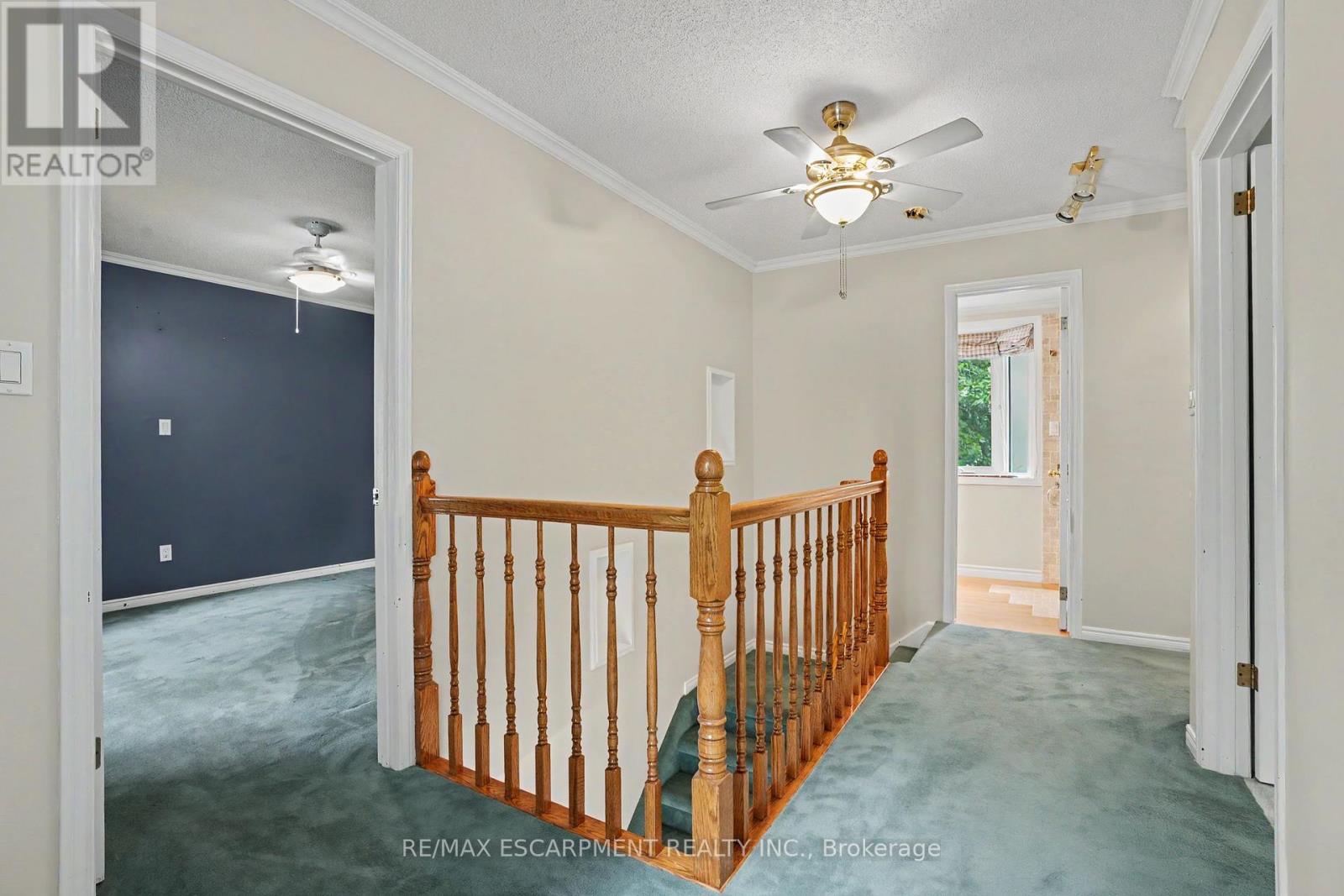 21 Farewell Crescent, West Lincoln, Ontario  L0R 2A0 - Photo 15 - X13741078