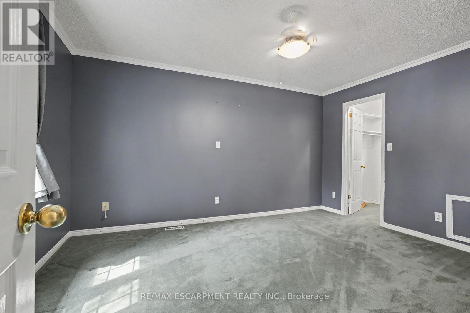 21 Farewell Crescent, West Lincoln, Ontario  L0R 2A0 - Photo 16 - X13741078