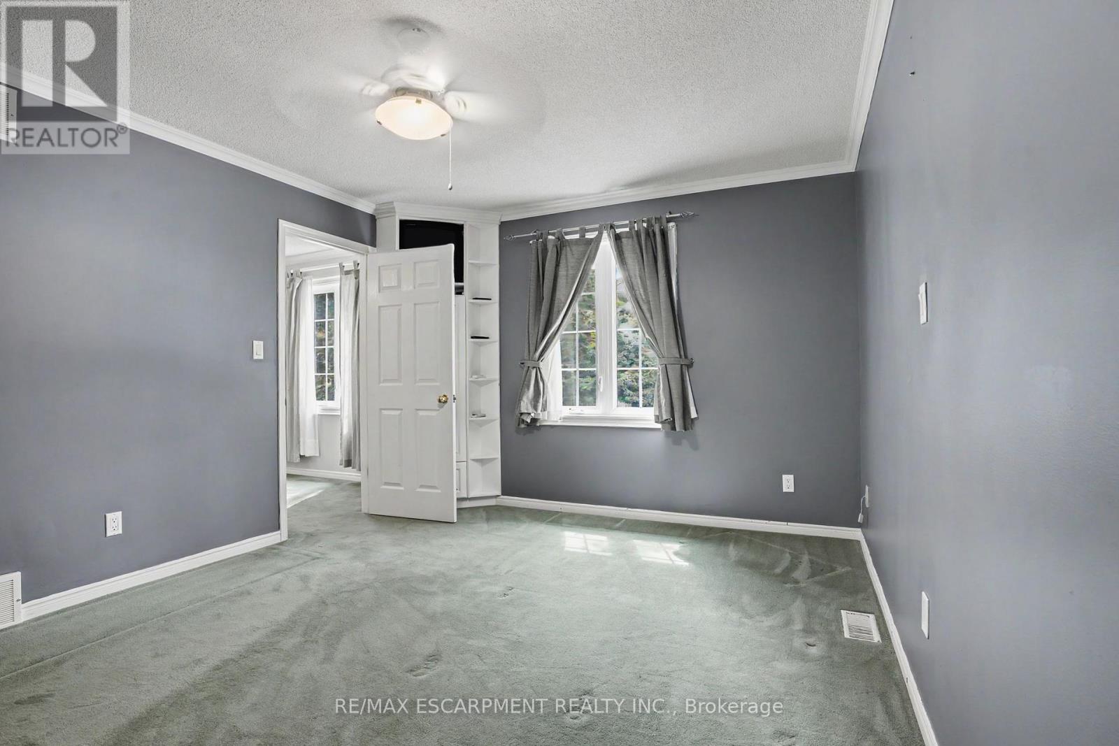 21 Farewell Crescent, West Lincoln, Ontario  L0R 2A0 - Photo 17 - X13741078