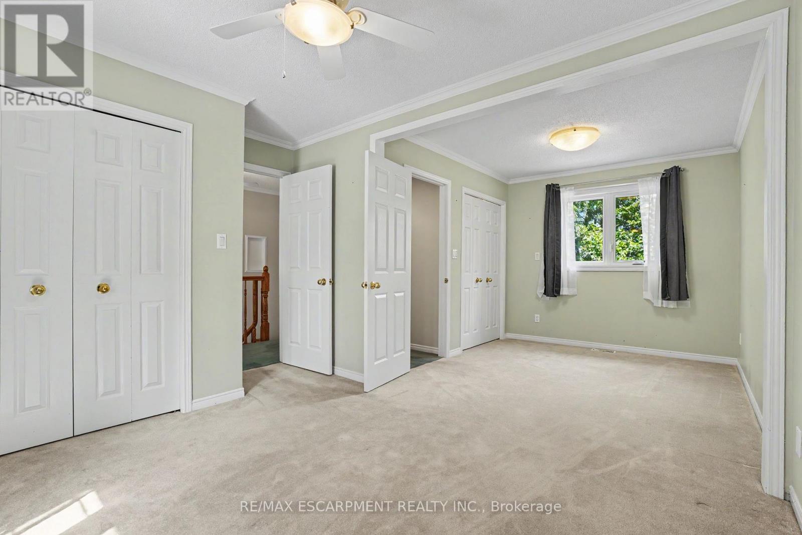 21 Farewell Crescent, West Lincoln, Ontario  L0R 2A0 - Photo 19 - X13741078