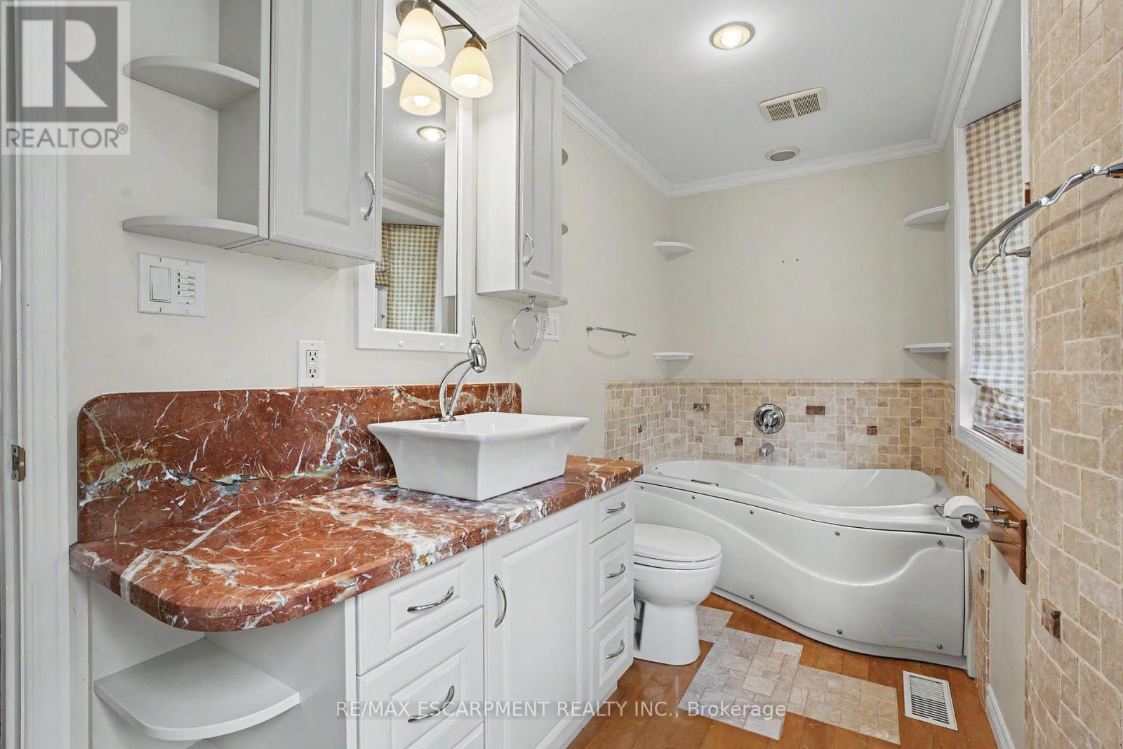 21 Farewell Crescent, West Lincoln, Ontario  L0R 2A0 - Photo 21 - X13741078