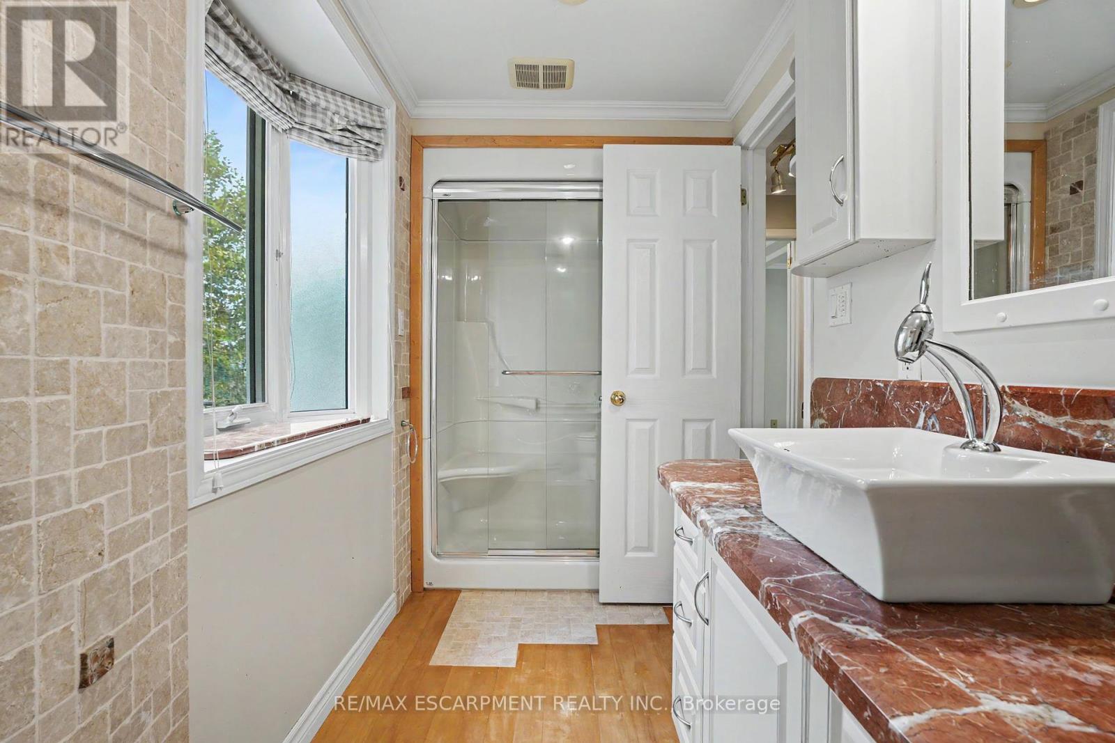 21 Farewell Crescent, West Lincoln, Ontario  L0R 2A0 - Photo 22 - X13741078