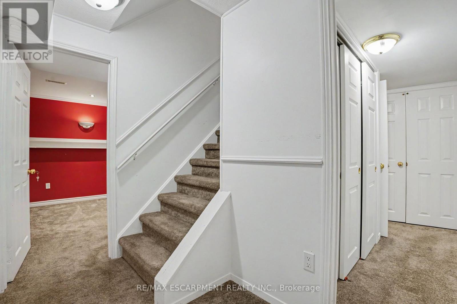 21 Farewell Crescent, West Lincoln, Ontario  L0R 2A0 - Photo 23 - X13741078