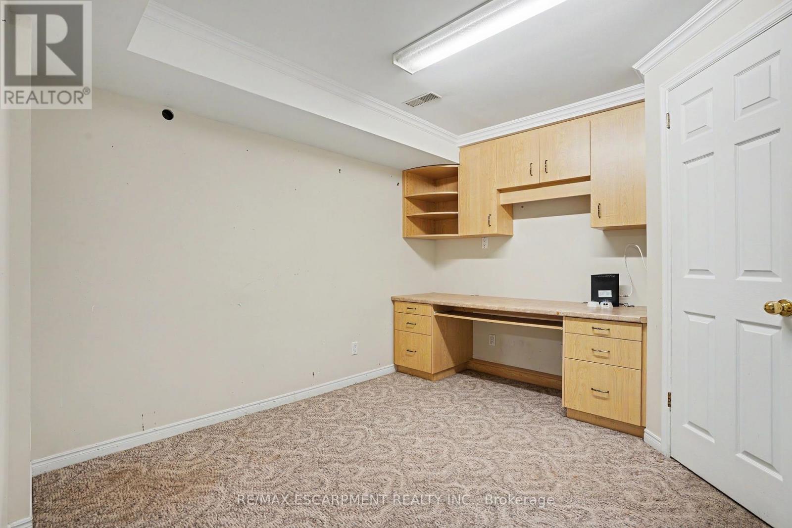21 Farewell Crescent, West Lincoln, Ontario  L0R 2A0 - Photo 26 - X13741078