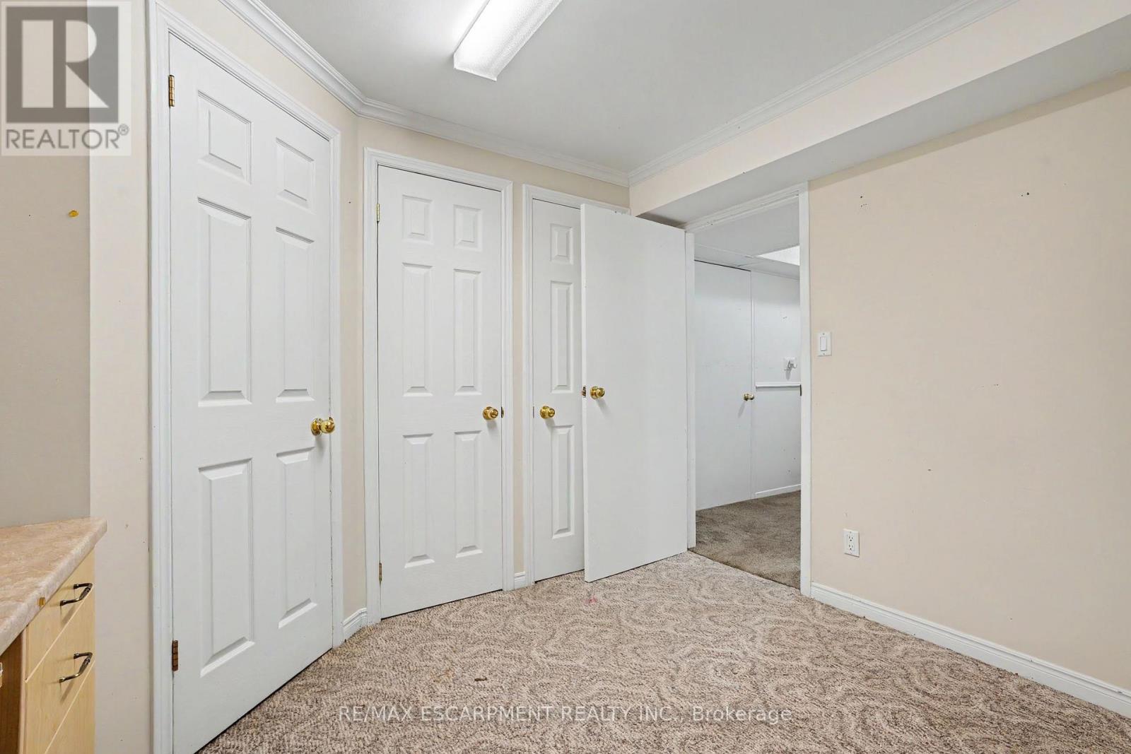21 Farewell Crescent, West Lincoln, Ontario  L0R 2A0 - Photo 27 - X13741078