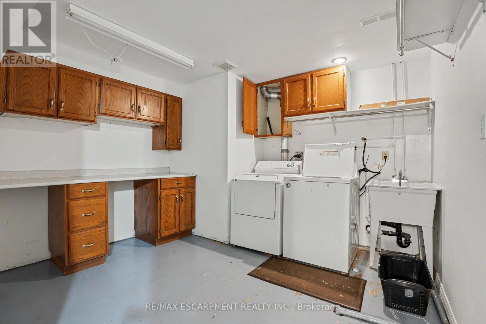 21 Farewell Crescent, West Lincoln, Ontario  L0R 2A0 - Photo 29 - X13741078