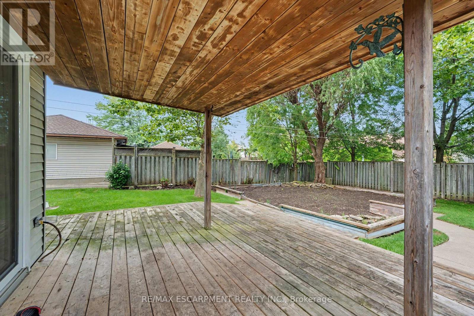21 Farewell Crescent, West Lincoln, Ontario  L0R 2A0 - Photo 31 - X13741078