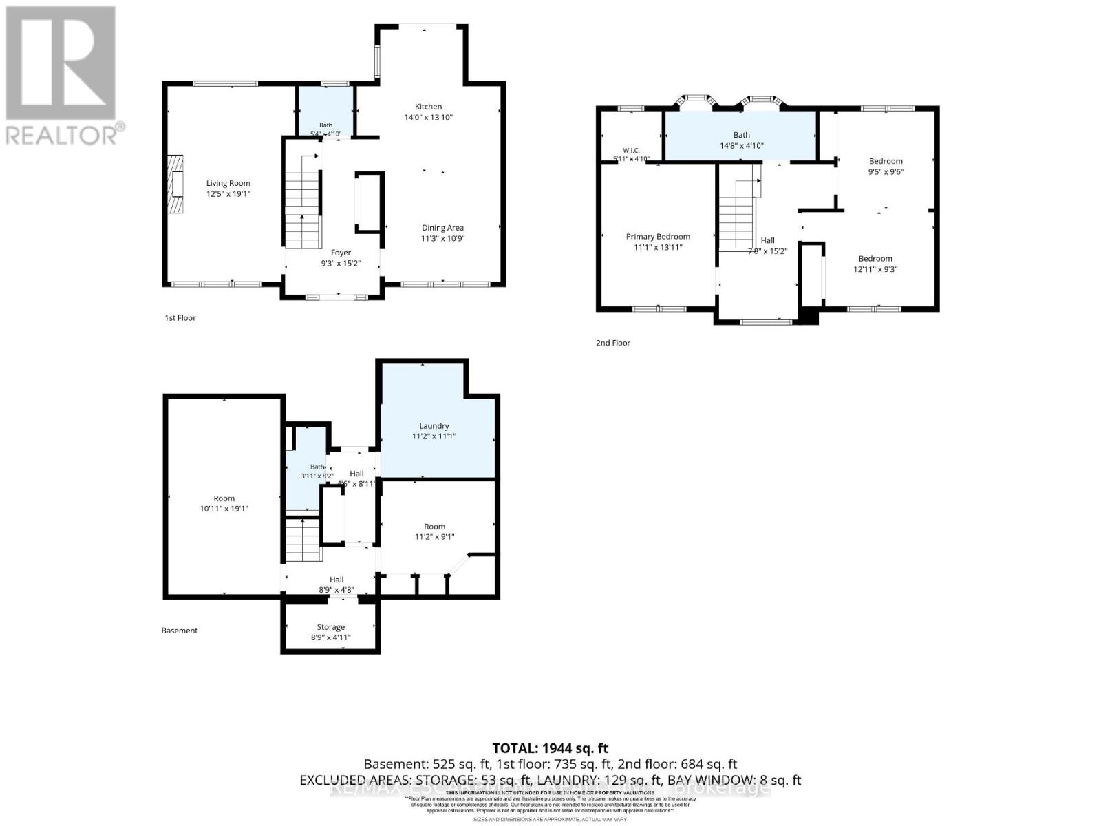 21 Farewell Crescent, West Lincoln, Ontario  L0R 2A0 - Photo 37 - X13741078