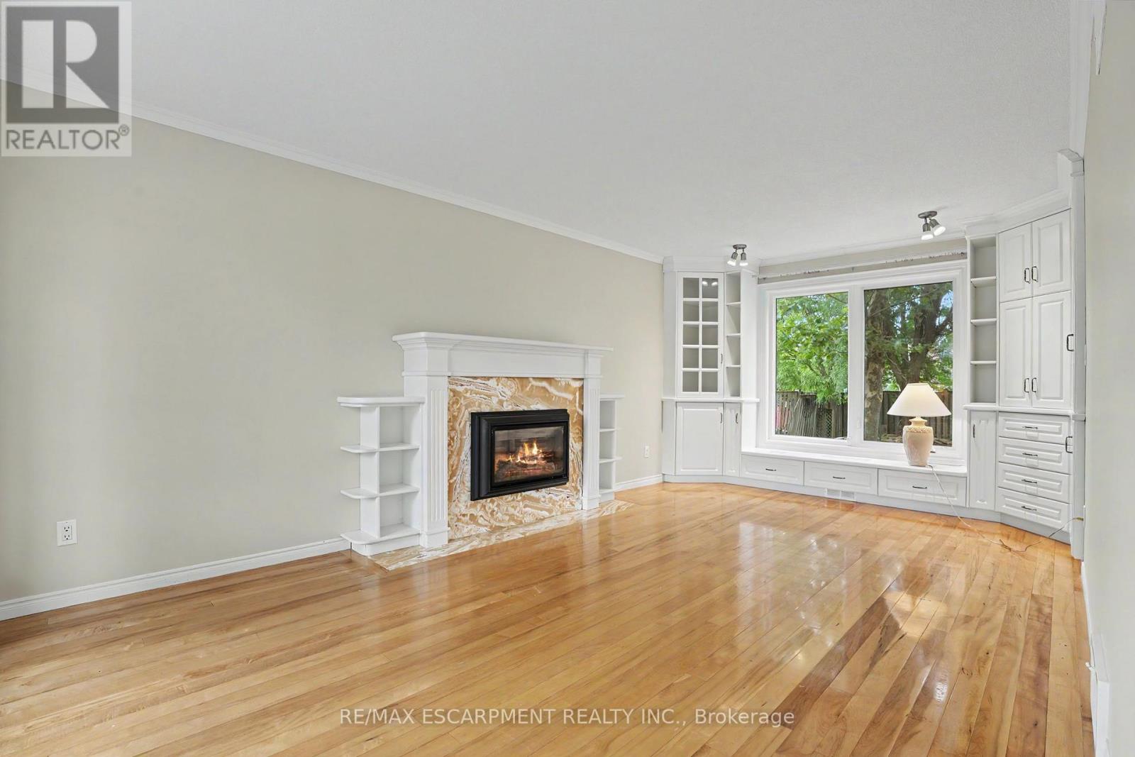 21 Farewell Crescent, West Lincoln, Ontario  L0R 2A0 - Photo 6 - X13741078
