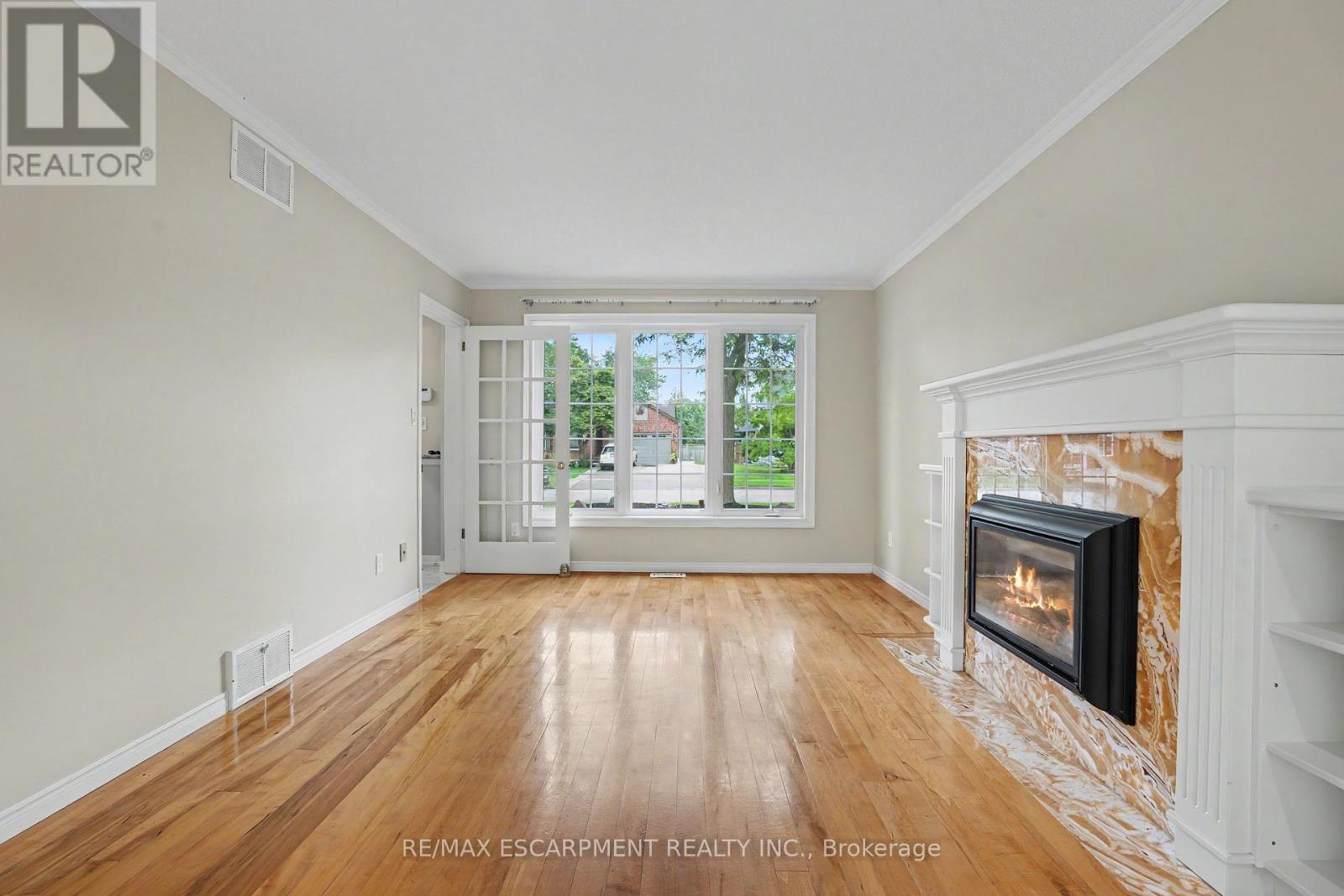 21 Farewell Crescent, West Lincoln, Ontario  L0R 2A0 - Photo 8 - X13741078