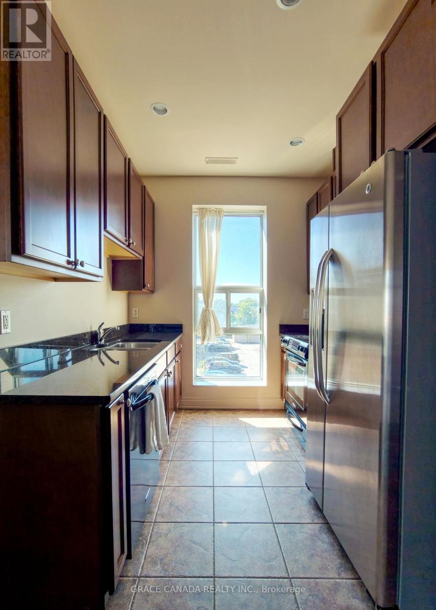 308 - 1225 Riverside Drive W, Windsor, Ontario  N9A 0A2 - Photo 10 - X13741094