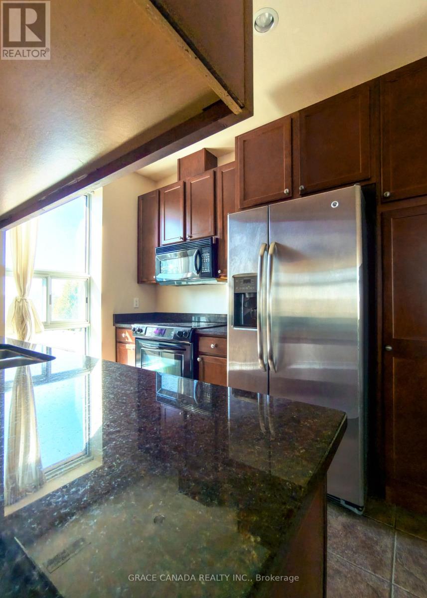 308 - 1225 Riverside Drive W, Windsor, Ontario  N9A 0A2 - Photo 11 - X13741094