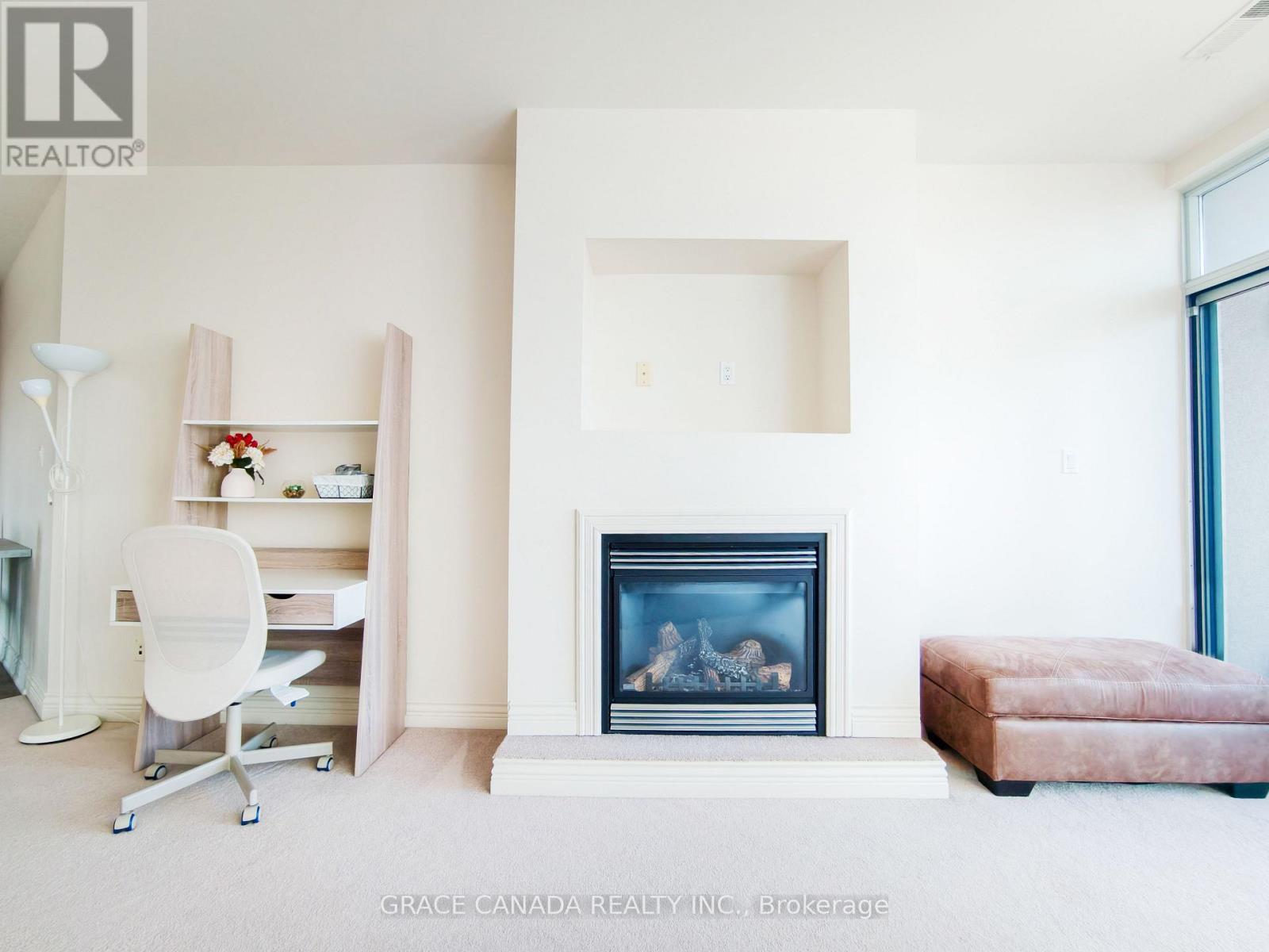 308 - 1225 Riverside Drive W, Windsor, Ontario  N9A 0A2 - Photo 14 - X13741094