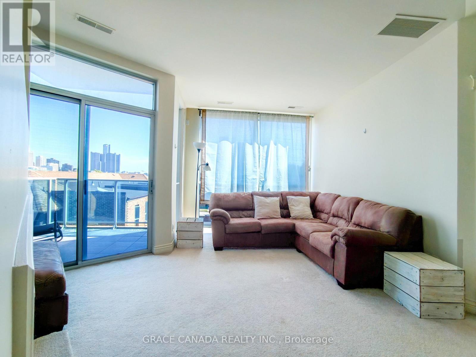308 - 1225 Riverside Drive W, Windsor, Ontario  N9A 0A2 - Photo 15 - X13741094