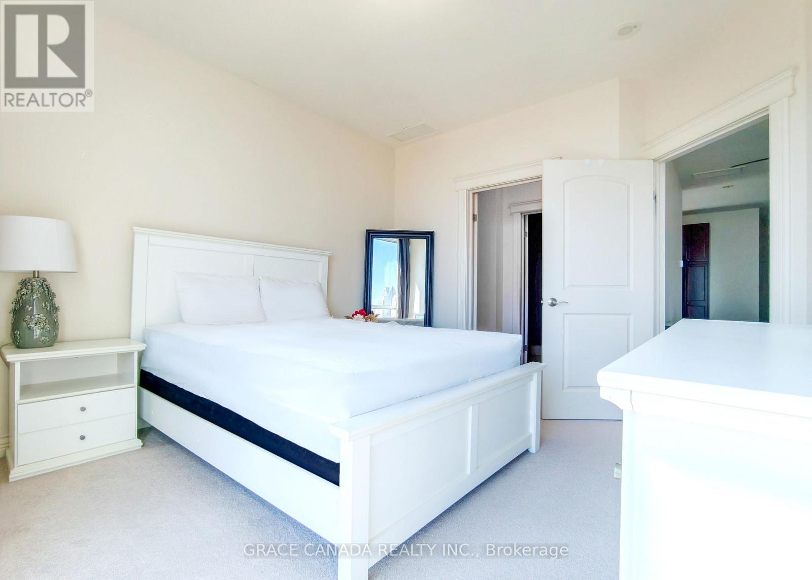 308 - 1225 Riverside Drive W, Windsor, Ontario  N9A 0A2 - Photo 17 - X13741094