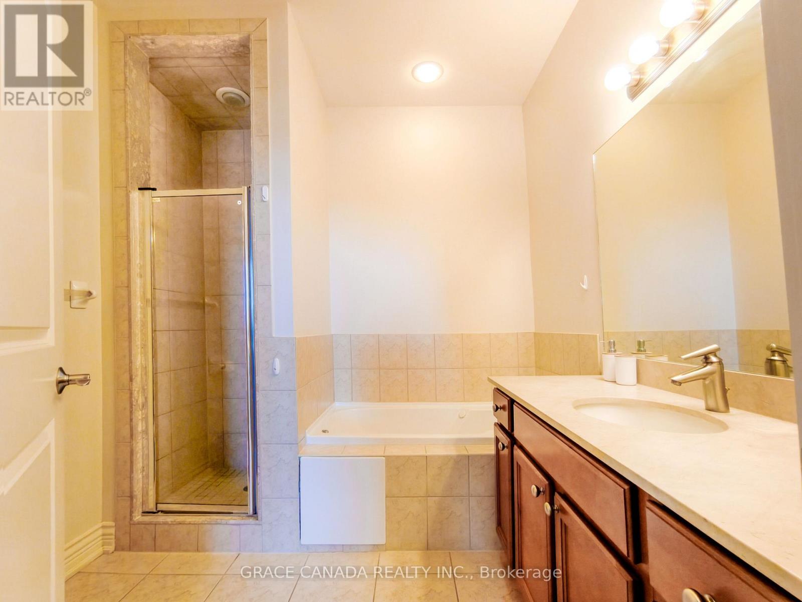 308 - 1225 Riverside Drive W, Windsor, Ontario  N9A 0A2 - Photo 18 - X13741094