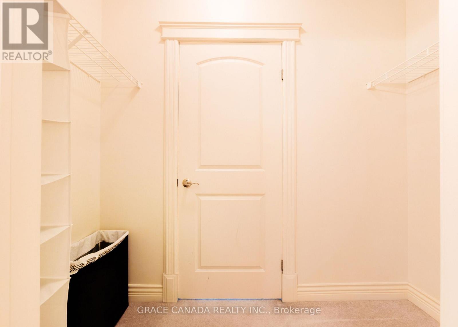 308 - 1225 Riverside Drive W, Windsor, Ontario  N9A 0A2 - Photo 20 - X13741094