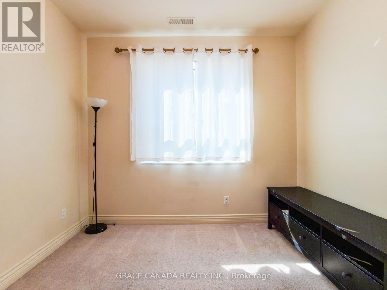 308 - 1225 Riverside Drive W, Windsor, Ontario  N9A 0A2 - Photo 21 - X13741094