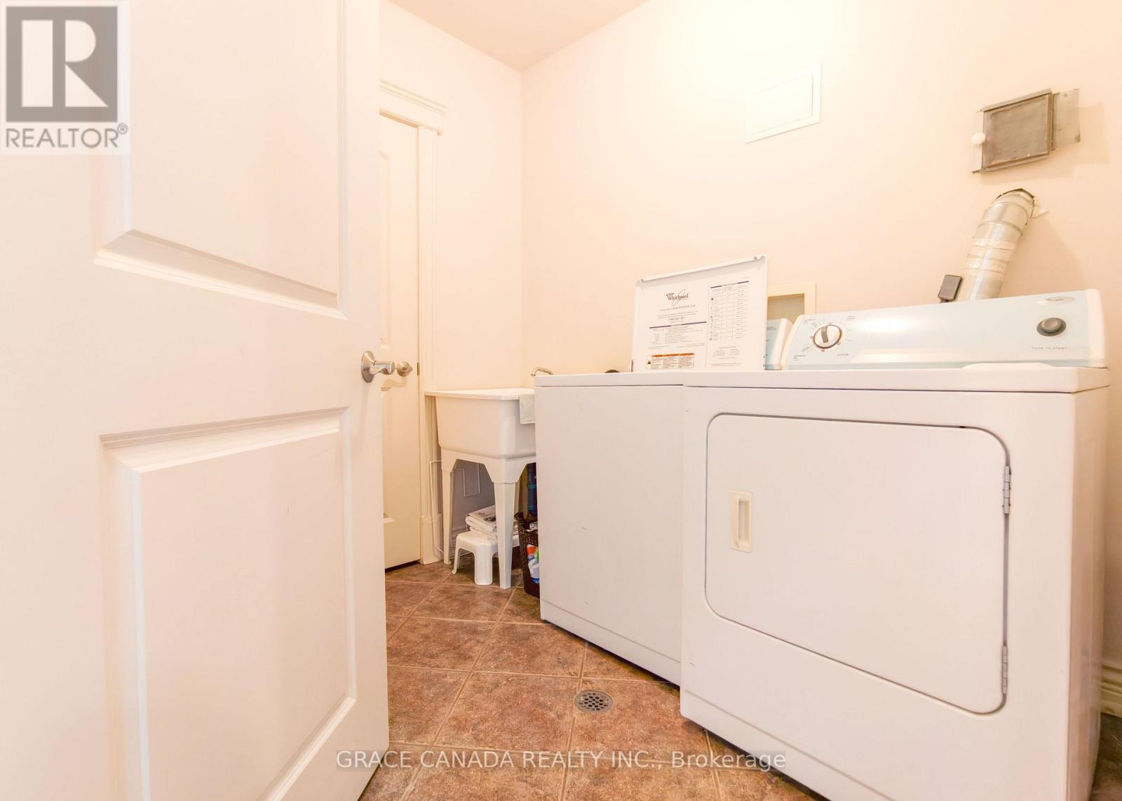 308 - 1225 Riverside Drive W, Windsor, Ontario  N9A 0A2 - Photo 22 - X13741094