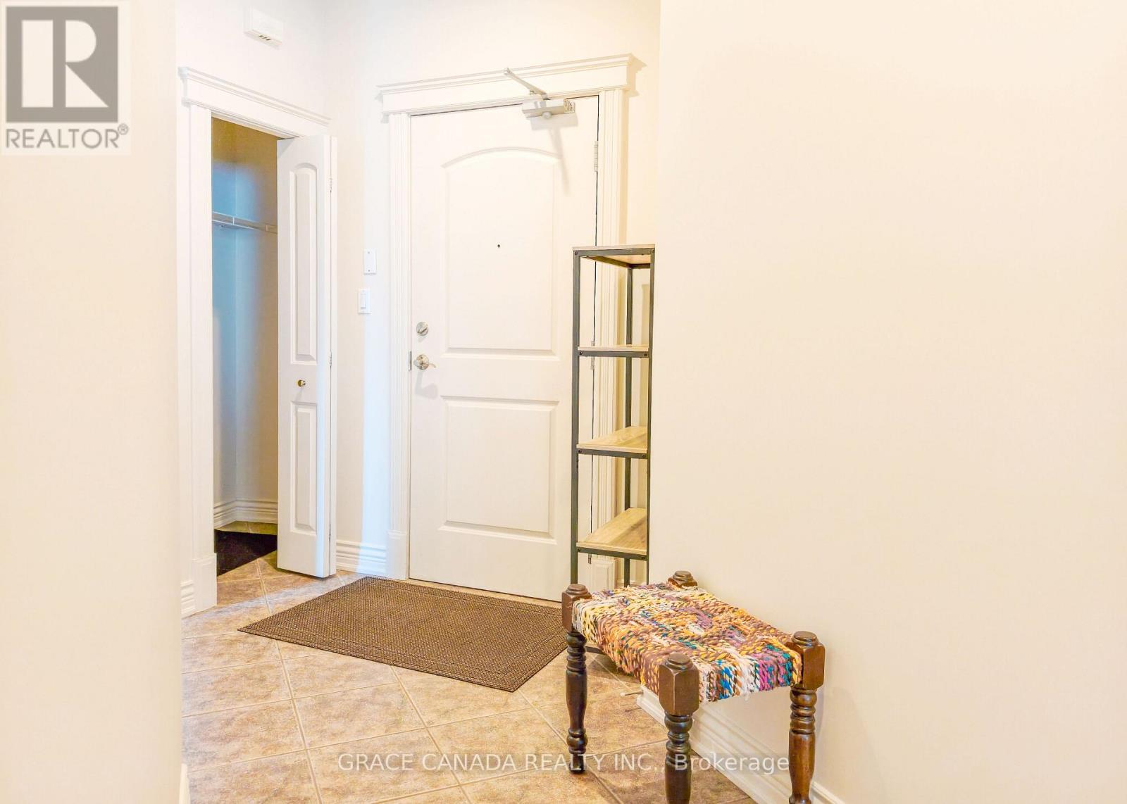 308 - 1225 Riverside Drive W, Windsor, Ontario  N9A 0A2 - Photo 5 - X13741094