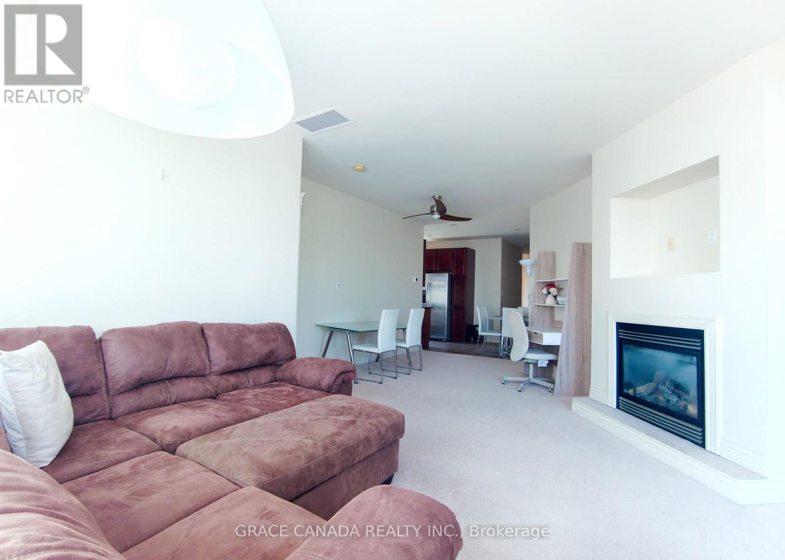 308 - 1225 Riverside Drive W, Windsor, Ontario  N9A 0A2 - Photo 6 - X13741094
